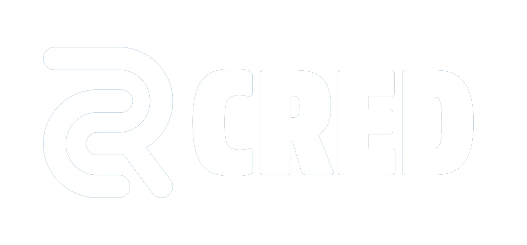 logo-white